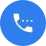 13950115620